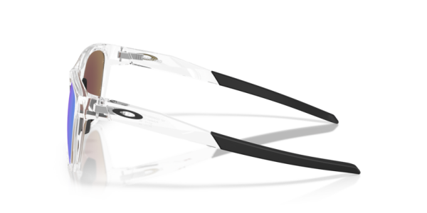 Oakley OX OO9506D 950607 .57 Erkek Güneş Gözlüğü