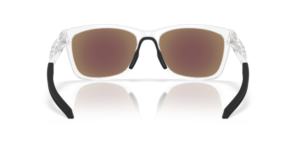 Oakley OX OO9506D 950607 .57 Erkek Güneş Gözlüğü