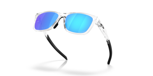 Oakley OX OO9506D 950607 .57 Erkek Güneş Gözlüğü