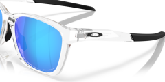 Oakley OX OO9506D 950607 .57 Erkek Güneş Gözlüğü