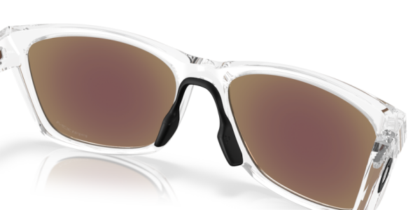Oakley OX OO9506D 950607 .57 Erkek Güneş Gözlüğü