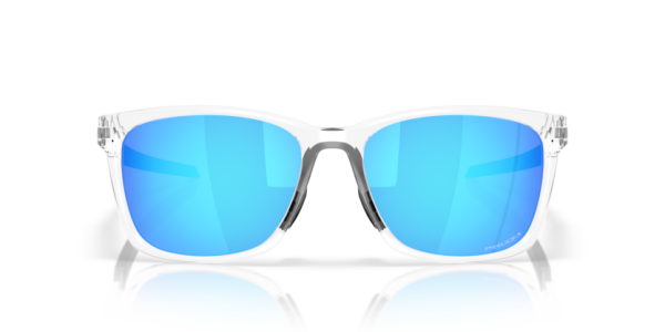 Oakley OX OO9506D 950607 .57 Erkek Güneş Gözlüğü