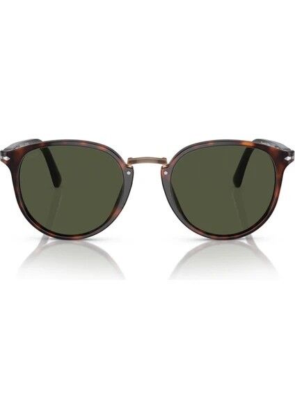 Persol PE 3210S 2431 .51 Güneş Gözlüğü
