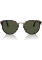 Persol PE 3210S 2431 .51 Güneş Gözlüğü