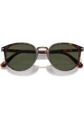 Persol PE 3210S 2431 .51 Güneş Gözlüğü