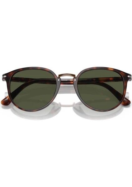 Persol PE 3210S 2431 .51 Güneş Gözlüğü