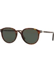 Persol PE 3210S 2431 .51 Güneş Gözlüğü