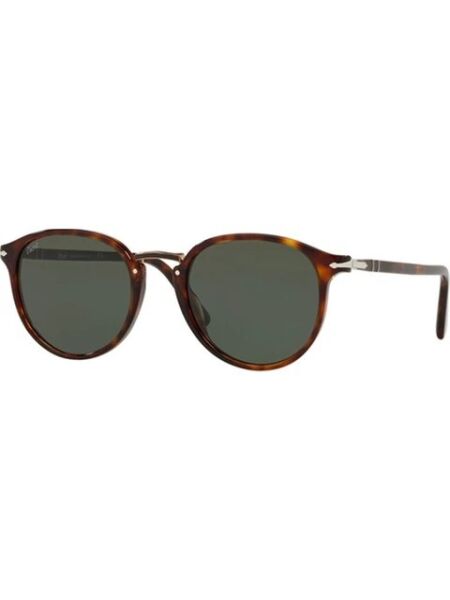Persol PE 3210S 2431 .51 Güneş Gözlüğü