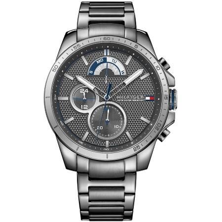 Tommy Hilfiger TH1791347 Kol Saati