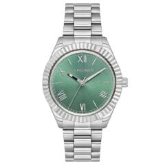 U.S. Polo Assn. USPA2093-05 Kol Saati