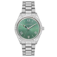 U.S. Polo Assn. USPA2093-05 Kol Saati