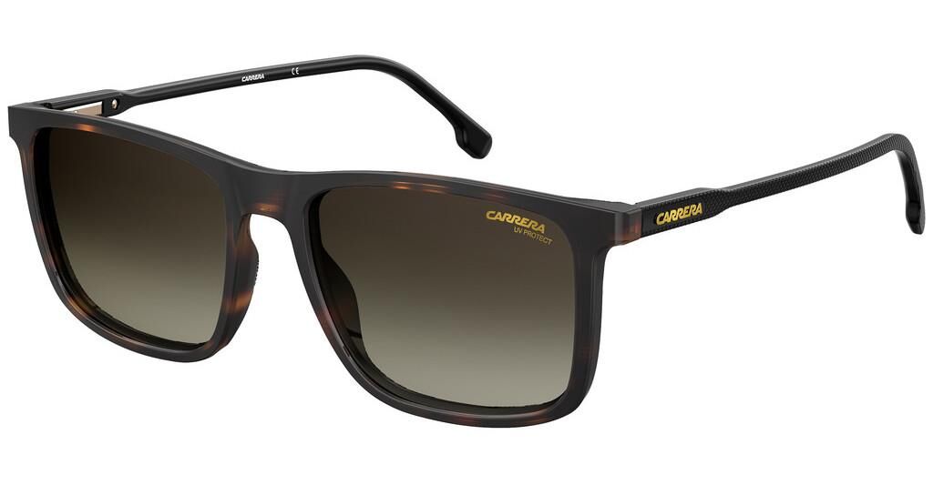 Carrera CAR 231S 086HA .55 Güneş Gözlüğü