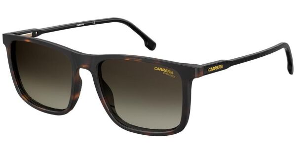 Carrera CAR 231S 086HA .55 Güneş Gözlüğü