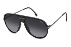 Carrera CAR 06/S RZZWJ .61 C Sport  Güneş Gözlüğü