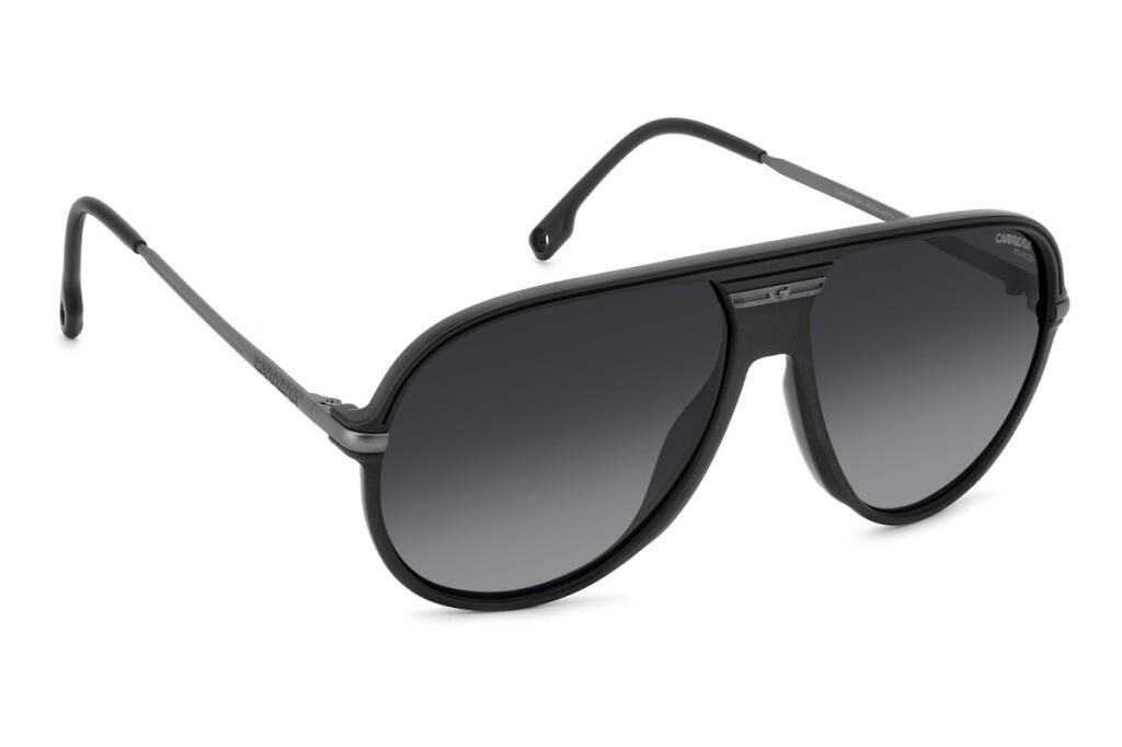 Carrera CAR 06/S RZZWJ .61 C Sport  Güneş Gözlüğü