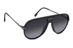 Carrera CAR 06/S RZZWJ .61 C Sport  Güneş Gözlüğü