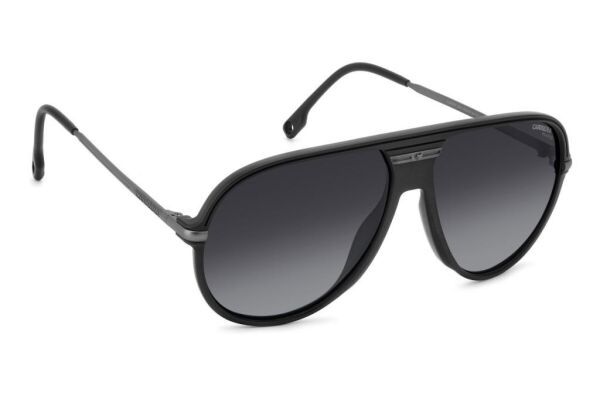 Carrera CAR 06/S RZZWJ .61 C Sport  Güneş Gözlüğü