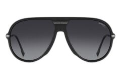 Carrera CAR 06/S RZZWJ .61 C Sport  Güneş Gözlüğü