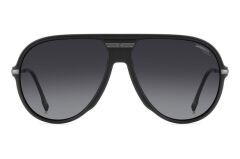 Carrera CAR 06/S RZZWJ .61 C Sport  Güneş Gözlüğü