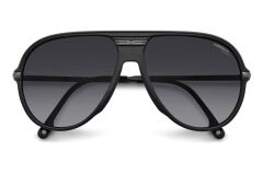 Carrera CAR 06/S RZZWJ .61 C Sport  Güneş Gözlüğü