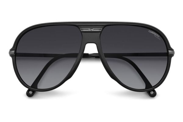 Carrera CAR 06/S RZZWJ .61 C Sport  Güneş Gözlüğü