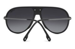 Carrera CAR 06/S RZZWJ .61 C Sport  Güneş Gözlüğü