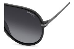 Carrera CAR 06/S RZZWJ .61 C Sport  Güneş Gözlüğü