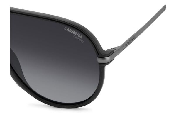 Carrera CAR 06/S RZZWJ .61 C Sport  Güneş Gözlüğü
