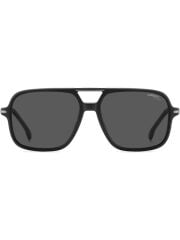 Carrera CAR 350/S RZZM9 .58 Güneş Gözlüğü