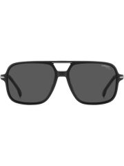 Carrera CAR 350/S RZZM9 .58 Güneş Gözlüğü