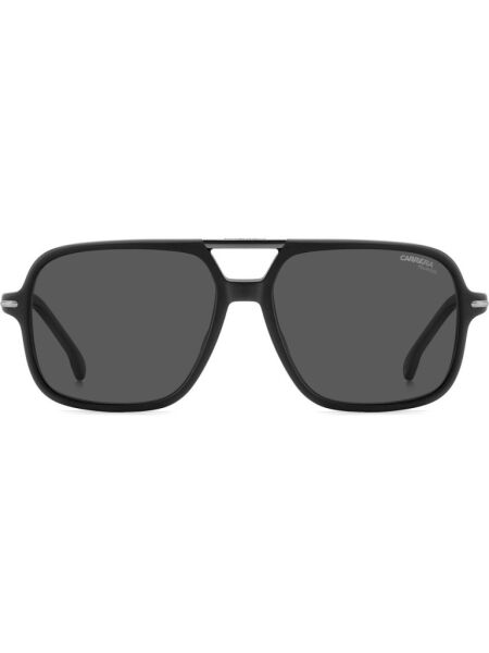 Carrera CAR 350/S RZZM9 .58 Güneş Gözlüğü