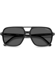 Carrera CAR 350/S RZZM9 .58 Güneş Gözlüğü