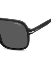 Carrera CAR 350/S RZZM9 .58 Güneş Gözlüğü