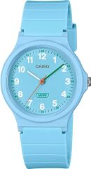 Casio Standart Kol Saati LQ-24B-2BDF