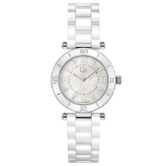 Guess Collection GCZ05008L1MF Kol Saati