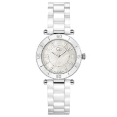Guess Collection GCZ05008L1MF Kol Saati