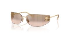 Miu Miu A51S 5AK20P .75 Kadın Güneş Gözlüğü