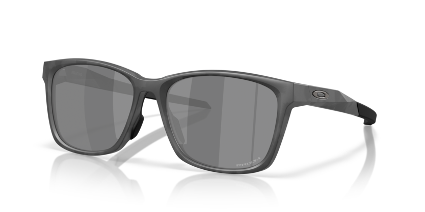 Oakley OX OO9506D 950606 .57 Erkek Güneş Gözlüğü