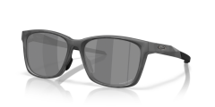 Oakley OX OO9506D 950606 .57 Erkek Güneş Gözlüğü