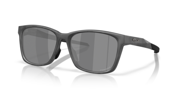 Oakley OX OO9506D 950606 .57 Erkek Güneş Gözlüğü
