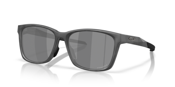Oakley OX OO9506D 950606 .57 Erkek Güneş Gözlüğü