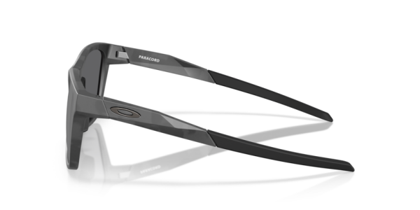 Oakley OX OO9506D 950606 .57 Erkek Güneş Gözlüğü