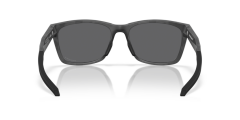 Oakley OX OO9506D 950606 .57 Erkek Güneş Gözlüğü