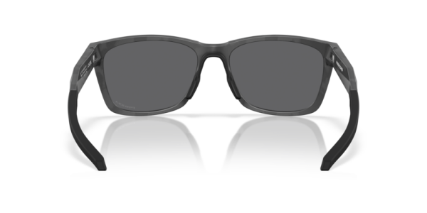Oakley OX OO9506D 950606 .57 Erkek Güneş Gözlüğü