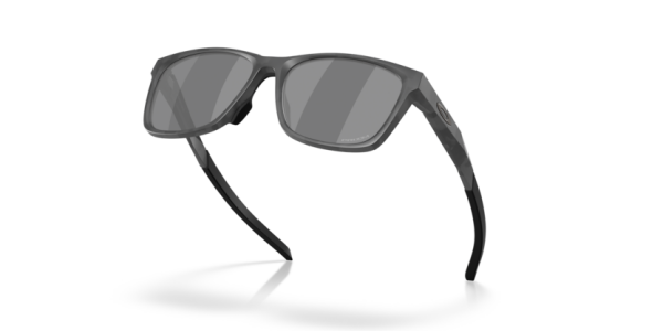 Oakley OX OO9506D 950606 .57 Erkek Güneş Gözlüğü