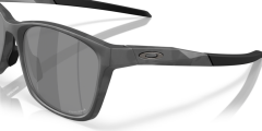 Oakley OX OO9506D 950606 .57 Erkek Güneş Gözlüğü