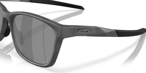 Oakley OX OO9506D 950606 .57 Erkek Güneş Gözlüğü