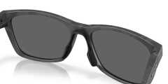 Oakley OX OO9506D 950606 .57 Erkek Güneş Gözlüğü