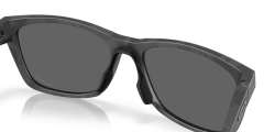 Oakley OX OO9506D 950606 .57 Erkek Güneş Gözlüğü