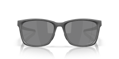 Oakley OX OO9506D 950606 .57 Erkek Güneş Gözlüğü
